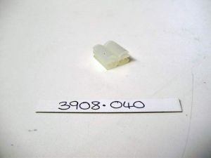 SEMATIC DOOR SPUDS