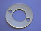 WASHER (DEMAG) FOR D & E MACHINE (WAS 31770 )