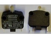 SWITCH - FOR BRAKE ON 140/160VAT