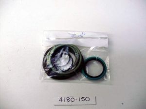 BLAIN EV100 1.1/2 SEAL KIT"