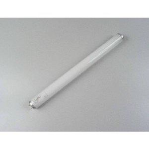 TUBE FLUO L=438 15W DIA=38,G13