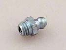 GREASE NIPPLE - 18GAZ, FOR 38BT/38BEC/14AT/95GB/539G M/C