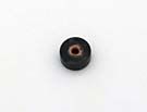 ROLLER, RUBBER,
