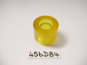 ROLLER (DOOR-LOCK)