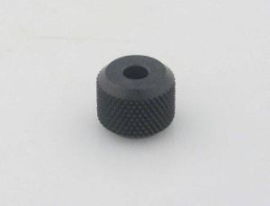 ROLLER FOR SAFETY GEAR BLOCK TYPE F0312AR