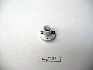 LAMP SOCKET