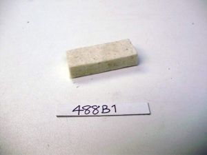 FELT TIP MARKER,