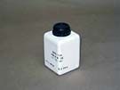 OIL - 0.5 LITRES FOR O/L DASHPOT