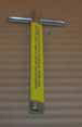 EMERGENCY KEY