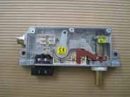 DOOR LOCK