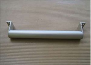 DOOR HANDLE, NAMI