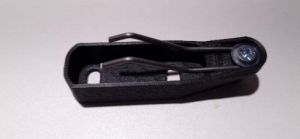 BRIDGE FOR NAMI LOCK CONTACT