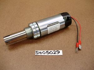 SOLONOID FOR DOOR LOCK