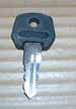 KEY FOR SCHOOL CONTROL 3825