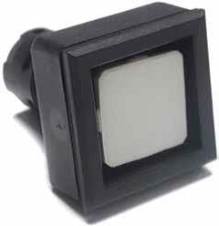 PUSH BUTTON ELEMENT - TYPE QXJT (TE214)
