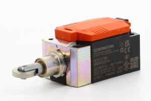 LIMIT SWITCH - (ES01-11Z OR TE307)