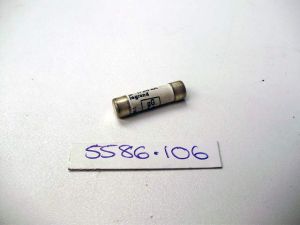 FUSE CART LE GRAND 6A 12306