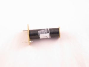 COIL FOR LH RELAY A-D (1880OHMS / 100V)