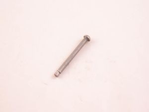 PIN - FOR RETAINING SPRING 5789 ON DH CONTACTOR