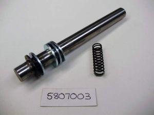 DOOR HINGE