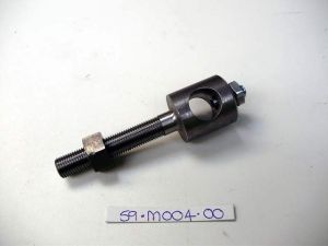 RAM EXTENSION 3DL1472
