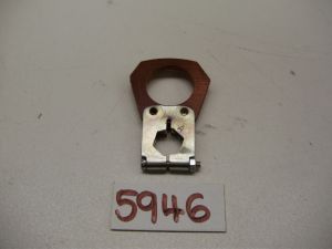 CAM ASSY MH 52 SELECTOR ** OBSOLETE NO LONGER AVAILABLE