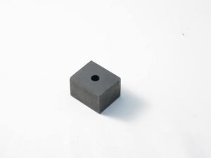 Carbon Contact