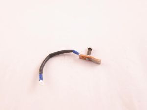CONTACT - MOVING, MAIN ASSEMBLY (SIDE), FOR BH CONTACTOR