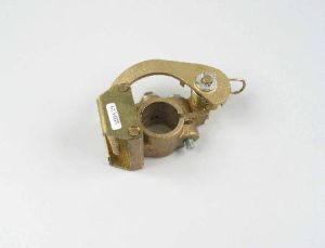 BRUSH HOLDER - OLD TYPE FOR 77G/131HT/3B M/C