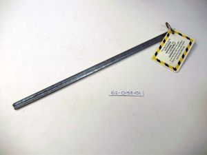 LOCK FOOLER KEY 1'3LG S1565 "