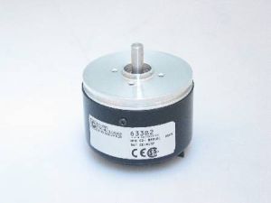 ENCODER - 2500 PPR, FOR 131/139/155/211/269HT M/C