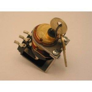 LOCK & KEY - Ask for a Quotation