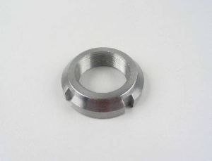 NUT FOR TYPE E MACHINE GEARED TRACTION