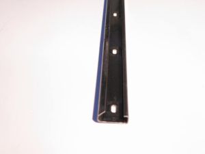 ASTRAGAL HOLDER S/S (2034MM LONG)
