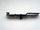ROLLER BRACKET ASSEMBLY, CYCLOIDAL