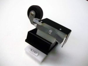 SWITCH ASSY BUFFER