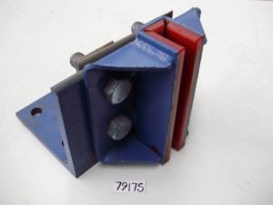 180 FIXED SHOE ASSY