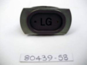 PUSH UNIT VRX (LG)