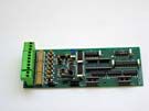 PCB DECODER FOR 81111 INDICATOR