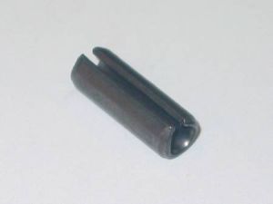 PIN / SPRING DOWN - FOR 7080 TYPE LOCK
