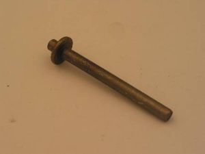 AXIS GIB BLOCK 6460A,