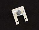 PCB / Lamp Holder