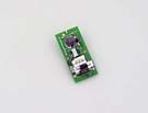 PCB - LAMP HOLDER, USED FOR PUSH ELOVONIC 401 PUSH 7069