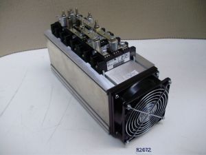 28KW THYRISTOR MODULE