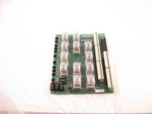 **LIMITED STOCK** PCB RELAY FOR QVF CONTROL