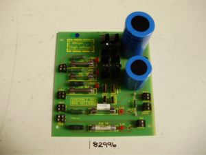 ETQ PCB