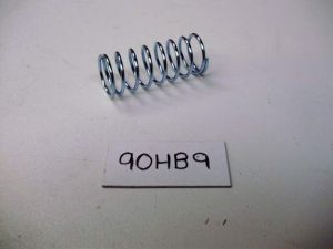 SPG.1.5/8 X11/160D 7.75LB