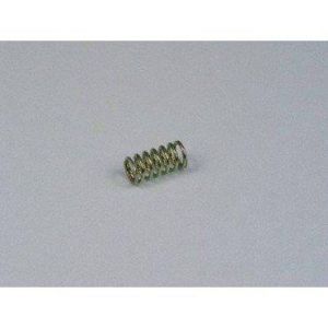 Compression spring (make) 90BB19 OD 5/16"O-22S4;price;price;17.5600O-22S4;short_description;textarea;Compression spring (make) 90BB19 OD 5/16""