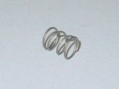 COMPRESSION SPRING OD 1/4"90LA11;price;price;3.050090LA11;short_description;textarea;COMPRESSION SPRING OD 1/4""