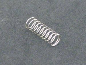 SPRING - MAIN, 8MM ID, 26.5MM LONG, FOR 6164 RELAY